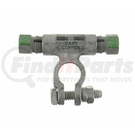 BP238 by STANDARD IGNITION - Battery Terminal