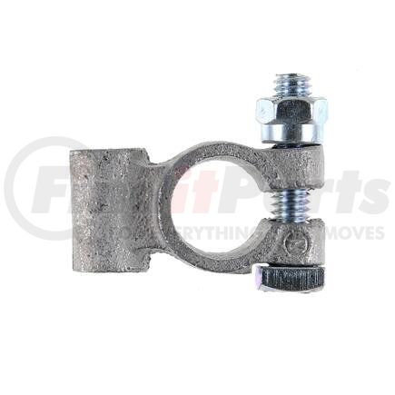 BP2U by STANDARD IGNITION - Battery Terminal