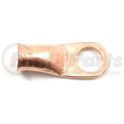 BP314 by STANDARD IGNITION - BATTERY TERMINAL