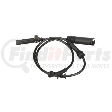 Standard Ignition ALS2383 ABS Wheel Speed Sensor ABS Speed Sensor