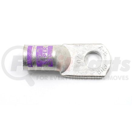 BP338 by STANDARD IGNITION - BATTERY TERMINAL