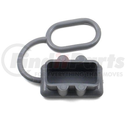 BP34 by STANDARD IGNITION - BATTERY TERMINAL