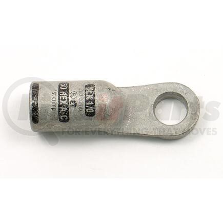 BP365 by STANDARD IGNITION - Battery Terminal
