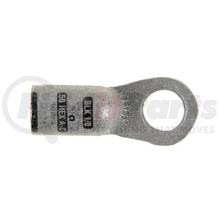 BP366 by STANDARD IGNITION - Battery Terminal