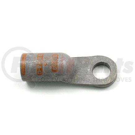 BP367 by STANDARD IGNITION - Battery Terminal