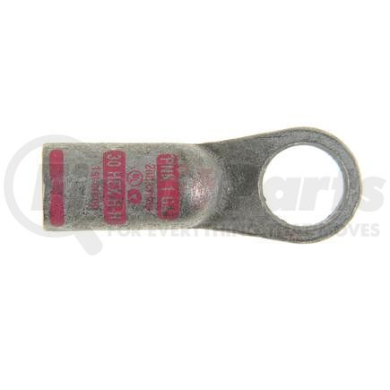 BP363 by STANDARD IGNITION - Battery Terminal
