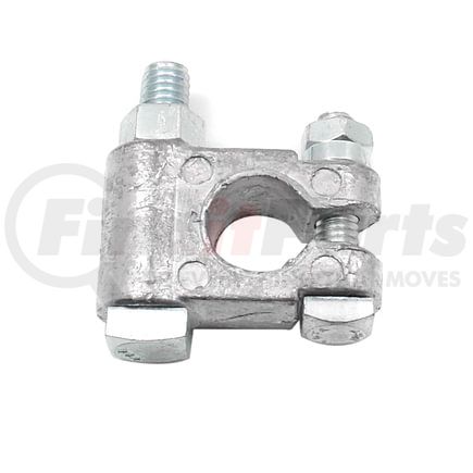 Standard Ignition BP36N Battery Terminal Adapter BATTERY TERMINAL