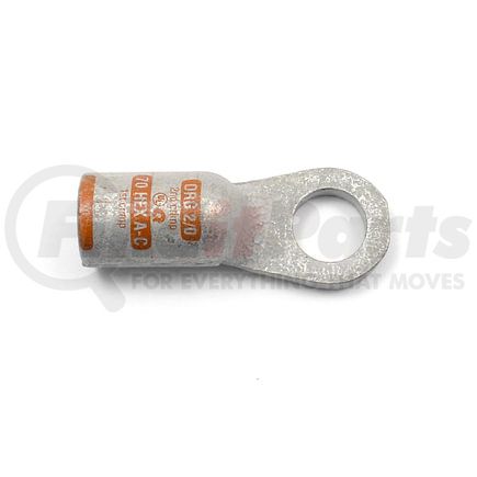 Standard Ignition BP368 Battery Jumper Cable Battery Terminal