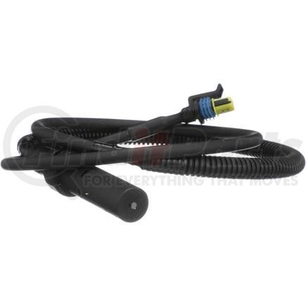 ALS2395 by STANDARD IGNITION - ABS Speed Sensor