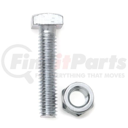 BP40 by STANDARD IGNITION - BATTERY CLIPS AN