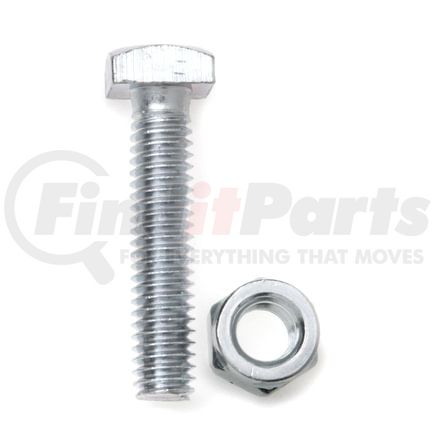 BP40C by STANDARD IGNITION - BATTERY CLIPS AN