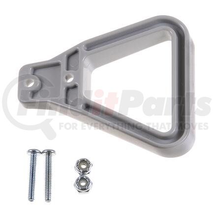 BP47 by STANDARD IGNITION - BATTERY TERMINAL