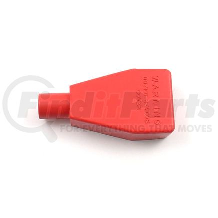BP50R by STANDARD IGNITION - BATTERY TERMINAL