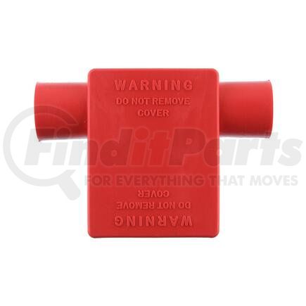 BP52R by STANDARD IGNITION - 1/0 - 3/0 FLAG T