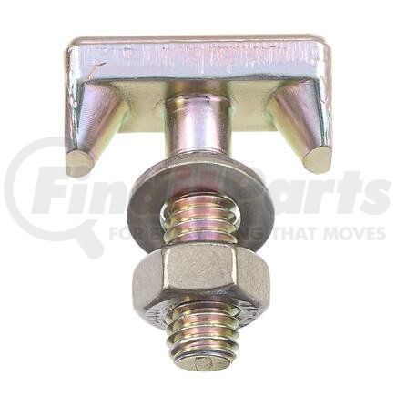 BP59D by STANDARD IGNITION - bp59d
