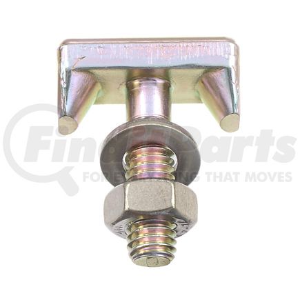 BP59C by STANDARD IGNITION - BATTERY CABLE BOLT AND NU