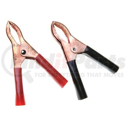 BP65 by STANDARD IGNITION - BATTERY CLIPS AN