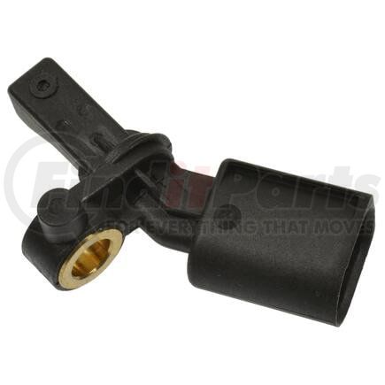 Standard Ignition ALS2415 ABS Wheel Speed Sensor ABS Speed Sensor