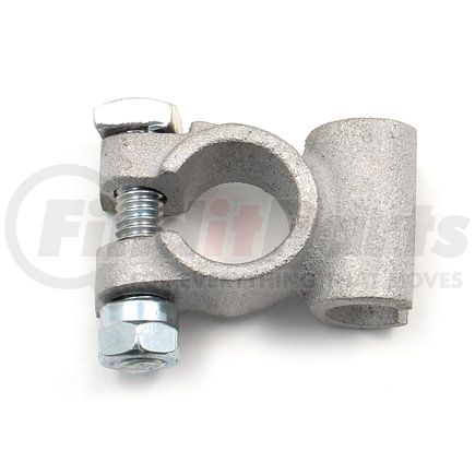 BP6P by STANDARD IGNITION - BATTERY TERMINAL