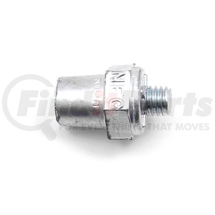 Standard Ignition BP77N Battery Terminal Adapter BATTERY TERMINAL