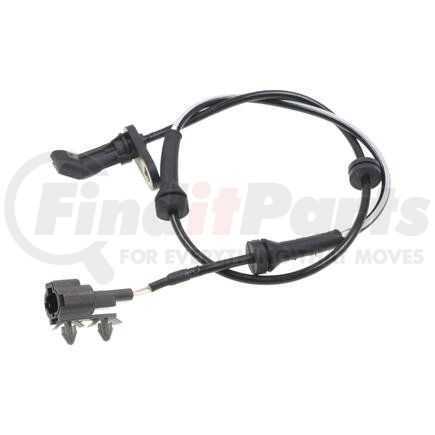 ALS247 by STANDARD IGNITION - ABS Speed Sensor