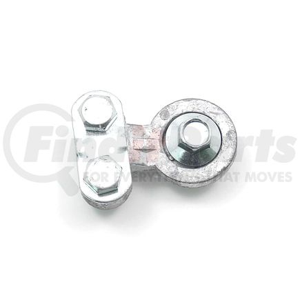 BP81C by STANDARD IGNITION - BATTERY TERMINAL