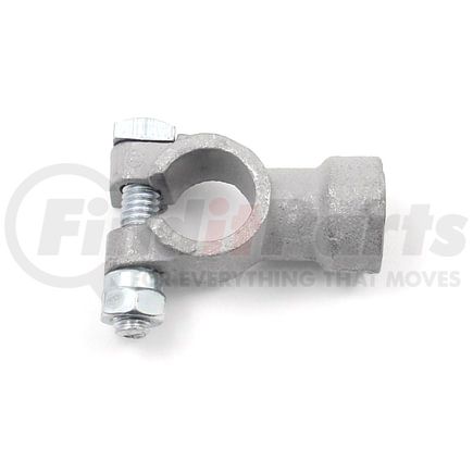 BP83P by STANDARD IGNITION - BATTERY TERMINAL