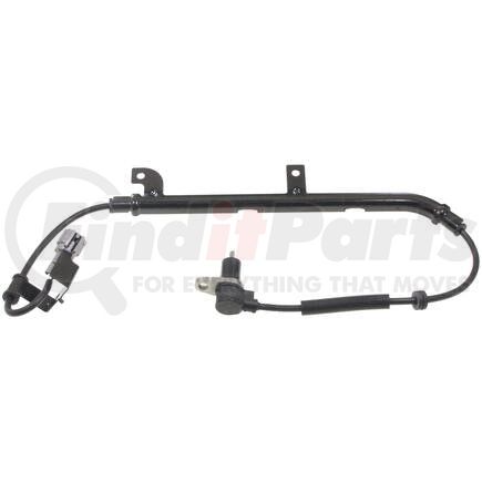 ALS250 by STANDARD IGNITION - ABS Speed Sensor