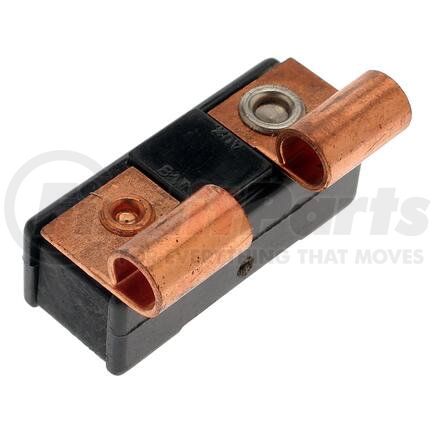Standard Ignition BR-135 CIRCUIT BREAKER / FUSE -
