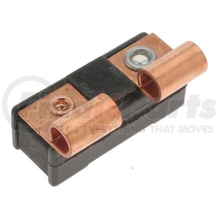 Standard Ignition BR-125 CIRCUIT BREAKER / FUSE -