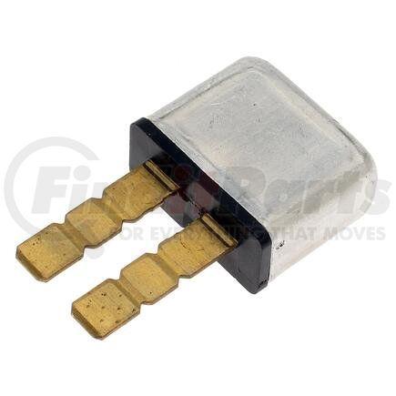 BR-206 by STANDARD IGNITION - Circuit Breaker