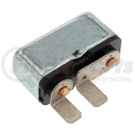 BR-208 by STANDARD IGNITION - Circuit Breaker