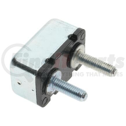 BR-24 by STANDARD IGNITION - Circuit Breaker