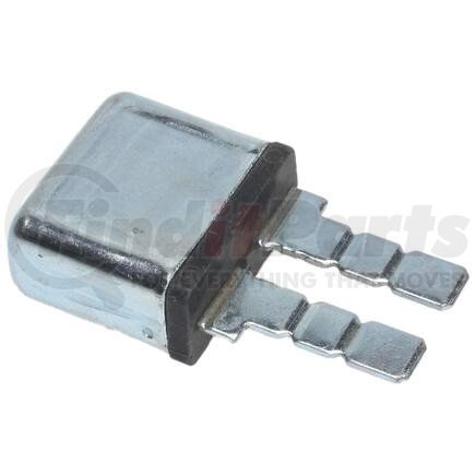 Standard Ignition BR-305 CIRCUIT BREAKER / FUSE -