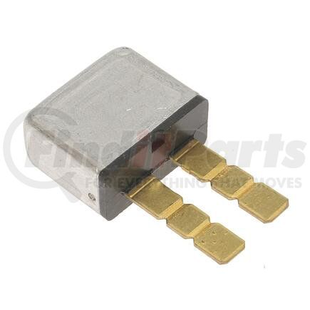 BR-308 by STANDARD IGNITION - CIRCUIT BREAKER / FUSE -