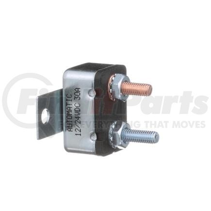 BR-30 by STANDARD IGNITION - Circuit Breaker