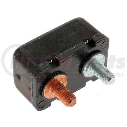 BR-31 by STANDARD IGNITION - Circuit Breaker