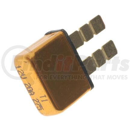 BR-320 by STANDARD IGNITION - Circuit Breaker