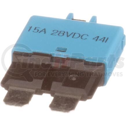 BR-32 by STANDARD IGNITION - Circuit Breaker