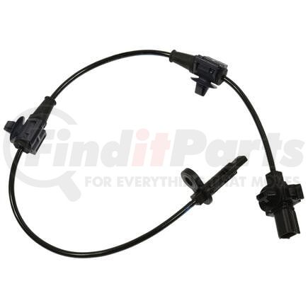 ALS2546 by STANDARD IGNITION - ABS Speed Sensor