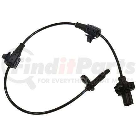 Standard Ignition ALS2546 ABS Wheel Speed Sensor ABS Speed Sensor