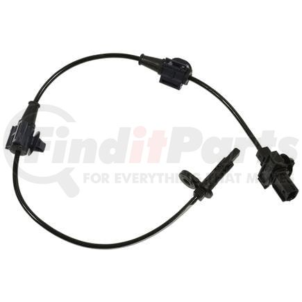 Standard Ignition ALS2548 ABS Wheel Speed Sensor ABS Speed Sensor