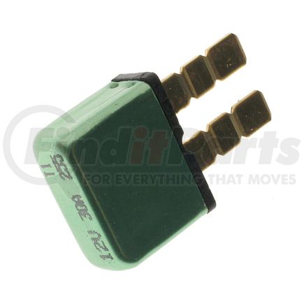 BR-330 by STANDARD IGNITION - Circuit Breaker