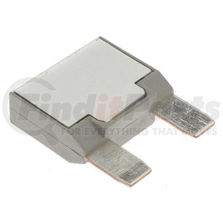 BR-34 by STANDARD IGNITION - Circuit Breaker