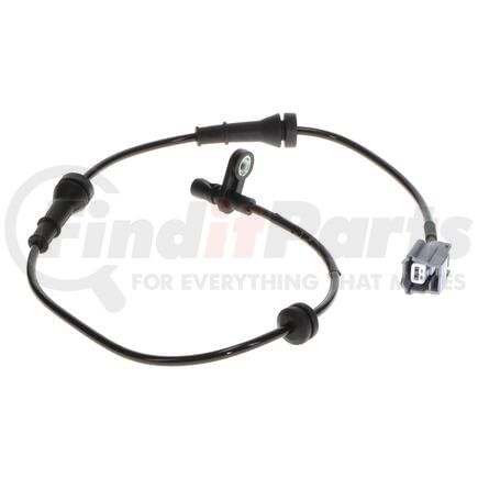 ALS2552 by STANDARD IGNITION - ABS Speed Sensor