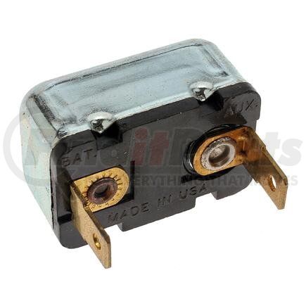 BR-530 by STANDARD IGNITION - Circuit Breaker