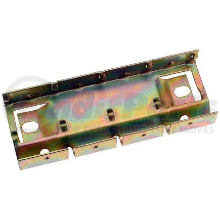 BR-531 by STANDARD IGNITION - Circuit Breaker