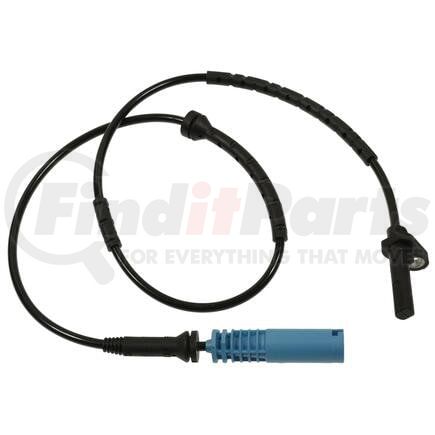 ALS2560 by STANDARD IGNITION - ABS Speed Sensor