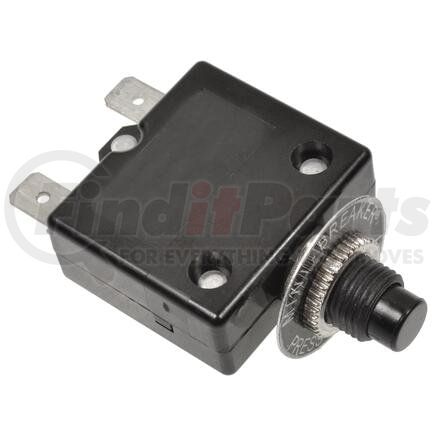 Standard Ignition BR-905 Circuit Breaker Circuit Breaker