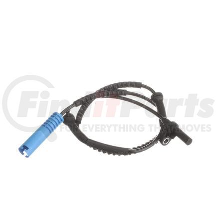 ALS2562 by STANDARD IGNITION - ABS Speed Sensor